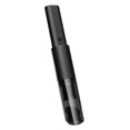 thumbnail image 2 of It looks like you're describing a product listing for a **wireless handheld car vacuum cleaner**. To help improve clarity and make it more appealing, 2 of 3