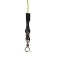 thumbnail image 6 of Windfall 20/30/40/50g Outdoor Fishing Feeder Bait Cage Lure Holder Sinker Basket With Line Hooks, Fishing Accessories, 6 of 8