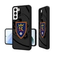 thumbnail image 2 of Real Salt Lake Galaxy Mono Tilt Bump Case, 2 of 6