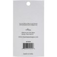 thumbnail image 2 of Riley Blake Nifty Needles Tube -Applique 18/Pkg -STNN9439, 2 of 2