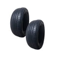thumbnail image 1 of Paquete de 2 Llantas 205/55R16 Pegasus Tour AS 91V, 1 of 3