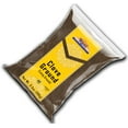 thumbnail image 6 of Rani Cloves Powder (Laung) Indian Spice 3.5oz (100g) ~ All Natural, Gluten Friendly | Non-GMO | Kosher | Vegan | Indian Origin, 6 of 9