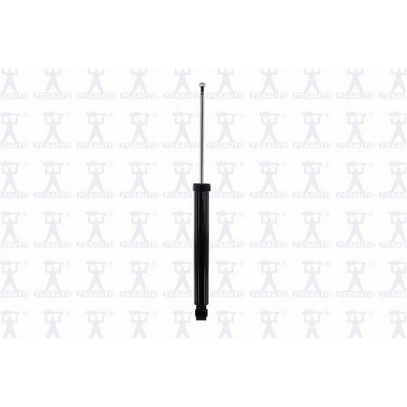 Focus Auto Parts Shock Absorber