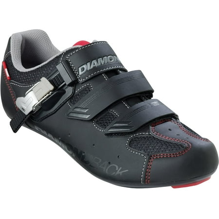 diamondback shoes