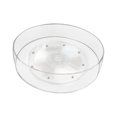 thumbnail image 2 of Bandeja giratoria Soledad 360 degree organizador de cocina, 2 of 7