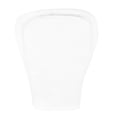 thumbnail image 2 of , Perfect Fit Elderly Care  Multi Purpose Polyester  For Maternal Care XS,S,M,L, 2 of 8