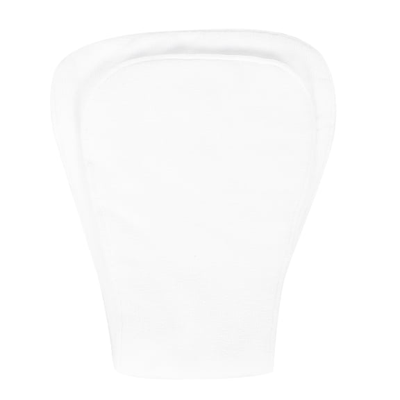 Pañal Lavable,Pañal Lavable Para El Cuidado De Los Ancianos Pañal Para La Incontinencia Pañal Para El Cuidado De Los Ancianos Diseño De Próxima Generación
