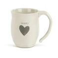 thumbnail image 2 of Happy Heart Mug, 2 of 2