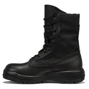 Belleville 390 TROP Hot Weather Combat Boot - Black-15.5-Regular