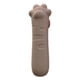 thumbnail image 1 of Cubierta de Manija de la Puerta Protectora Silicona Anti Colisión Reducció de Ruido, 1 of 5