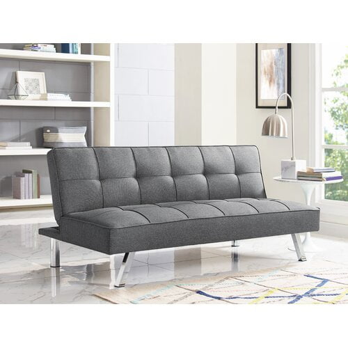 Serta Chelsea 3 Seat Multi Function Upholstery Fabric Sofa Serta Chelsea 3 Seat Multi Function Upholstery Fabric Sofa