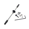 thumbnail image 1 of fastboy Rear Axle Differential Shaft For D12 OFF-Road Rc Rear Axle Differential Shaft Steel Durable RC Car Accessories Replacement Parts, 1 of 6