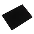 thumbnail image 2 of Alfombrilla protectora de silicona antiadherente reutilizable resistente al calor para cocina de inducción, 25 x 35 cm, 2 of 15