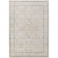 thumbnail image 2 of Surya Allegro ARO1000 Area Rug, 2 of 2