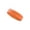A003- Orange, variant on Athletic Headband Sweat Absorbent 1 Pack Light Green Non Slip Moisture Wicking Sports Headband for Men Women Yoga Running Basketball Fitness Workout Gym Hair Holding and Forehead Protection