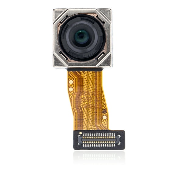 Replacement Back Camera (Wide) Compatible For Samsung Galaxy A22 5G (A226 / 2021)