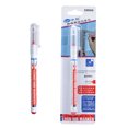 thumbnail image 3 of Maoww Plastic Marker Pen Woodwork Metal Glass Ceramic Making Scribing Waterproof Quick Dry Maker Pen, 3 of 6