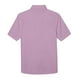 thumbnail image 4 of Polo de manga corta para niño REDARER: camisa informal de verano con botones para playa y uso diario, talla 11-12 años, 4 of 5
