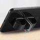 thumbnail image 4 of RENACLIPY 2Ud Smartphone Hand Holder Negro Con Correa Trenzada Para Uso En Casa Oficina Y Exterior, 4 of 6