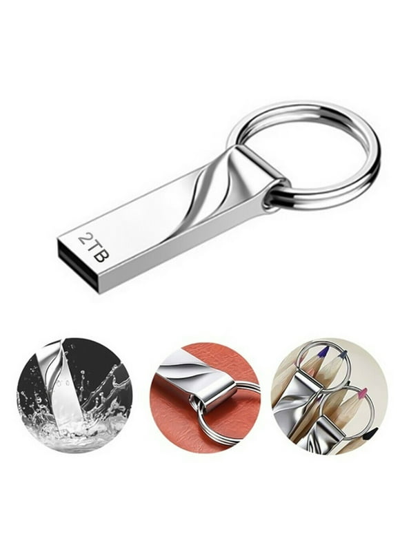 USB Flash Drives USB Thumb Drives