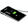 Energizer IC1B Induction Charger
