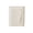 Ivory, variant on Gracie Mills Hugo Deep Pocket Microfiber Sheet Set Moisture Wicking GRACE-3769