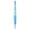 Blue, variant on Handwriting Thick Mechanical Pencils with Comfortable Grip, Refillable Lead Holder, Break Resistant for Writing Drawing Sketching - Mechanical Pencil 2mm