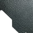 thumbnail image 5 of Phasa Set 12pz Piso Hule Antiderrapante Alto Impacto Modular Gimnasio, 5 of 5