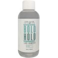 thumbnail image 1 of Bold Hold Démaquillant pour Dentelle 4oz, 1 of 1