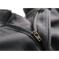 thumbnail image 3 of Pantalones vaqueros de invierno for hombre con forro polar, elásticos y térmicos, de corte regular for clima frío., 3 of 7