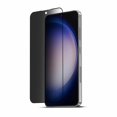 thumbnail image 3 of 22 cases Privacy Tempered Glass Samsung Galaxy S24, 3 of 4
