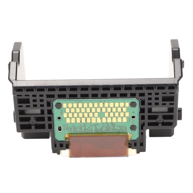 Tête d'Impression, Essai Rigoureux Tête d'Impression Remplacement Couvercle de Protection pour Mx892 pour Ip4920 QY6 0080