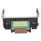 thumbnail image 1 of Cabezal De Impresión, Reemplazo Del Cabezal De Impresión Material ABS Impresión En Color Práctica Y Conveniente Para Mx892 Para Ip4820, 1 of 7