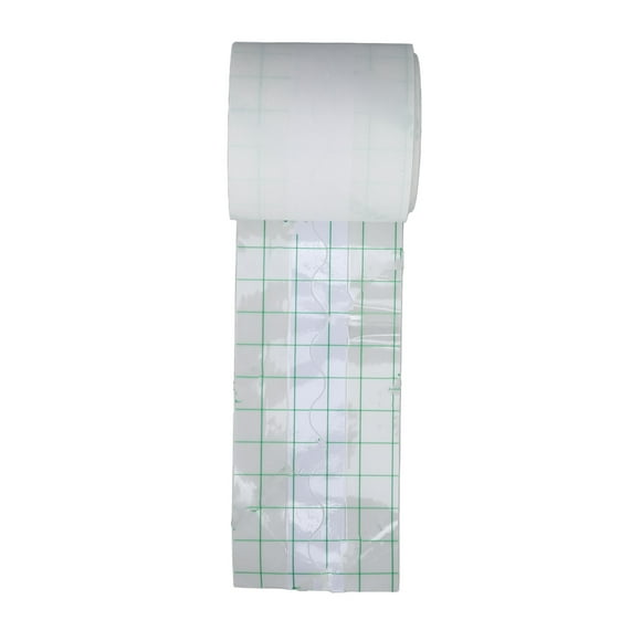 Tattoo Film,Tattoo Aftercare Bandage Waterproof Tattoo Aftercare Bandage Waterproof Tattoo Film Built for Precision