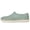Relax Green/Bone White, variant on Native Shoes Adult Unisex Miles Wanderfoam Sneaker
