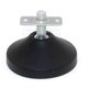 thumbnail image 4 of Pool Table Leg Levelers, Adjustable Height Tool for Billiard & Ping-Pong Tables, 4 of 5