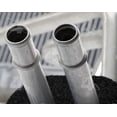 thumbnail image 4 of Pro 92368 HVAC Heater Core Fits select: 2016-2023 TOYOTA TACOMA, 4 of 4