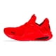 thumbnail image 1 of Tenis Puma Softride Enzo Evo Hombre Rojo 37704802 rojo 27.5, 1 of 4