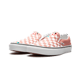 thumbnail image 2 of VANS MENS Classic Slip On VN0A4U381GL from Stadium Goods, 2 of 9