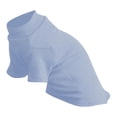 thumbnail image 3 of Ropa para gatos Ropa para gatos Disfraz para gatos Pijamas para gatos fáciles de usar para cachorros y gatos M, 3 of 8
