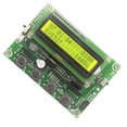 thumbnail image 4 of RF433/315 Remote Control Interference 1527/2262/HCS/HT, 4 of 5