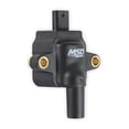thumbnail image 2 of MSD Ignition Ignition Coil 82833 Godzilla; Coil On Plug; Black; Single, 2 of 7