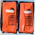 thumbnail image 3 of 2 Pack Cafe Olé Houston Blend Decaf Ground Coffee Medium Roast 12oz, 3 of 3