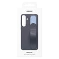 thumbnail image 5 of Funda con Agarre de Soporte para Samsung Galaxy S25+ Negra, 5 of 5