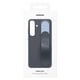 thumbnail image 5 of Funda con Agarre de Soporte para Samsung Galaxy S25+ Negra, 5 of 5