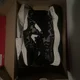 thumbnail image 4 of New Balance Two WXY v3 Size 13 MENS Black/White, 4 of 6