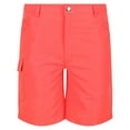 thumbnail image 1 of Regatta Shorts Sorcière II pour Garçons/filles, 1 of 6