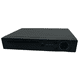 thumbnail image 1 of Dvr 4 Canales CCTV Trihibrido Video CCTV, 1 of 6