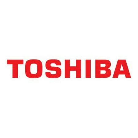 UPC: 0708562055215 | TOSHIBA E-STUDIO 205L Toner Cartridge (30 000 yield)