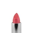 thumbnail image 2 of Palladio Herbal Lipstick, Rich Pigmented and Creamy Lipstick, Infused with Aloe Vera, Chamomile & Ginseng, Prevents Lips from Drying, Combats Fine Lines, Long Lasting Lipstick, Precious, 2 of 7
